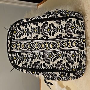 Vera Bradley Diaper Backpack or Backpack